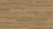 KWG Klick Vinyl Multilayer - Antigua Professional Brauneiche (760005)
