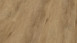 KWG Klick Vinyl Multilayer - Antigua Professional Brauneiche (760005)