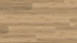 KWG Klebevinyl - Antigua Professional Schindeleiche (790006)