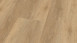 KWG Klebevinyl - Antigua Professional Schindeleiche (790006)