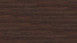 KWG Klick Vinyl - Antigua Professional Hydrotec Mansonia (530011)