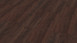KWG Klick Vinyl - Antigua Professional Hydrotec Mansonia (530011)