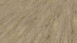 Gerflor Vinylboden - Senso Rustic Designboden Muscade selbstklebend (33270306)