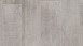 Gerflor Vinylboden - Senso Rustic Designboden Kola selbstklebend (33250309)
