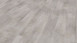 Gerflor Vinylboden - Senso Rustic Designboden Kola selbstklebend (33250309)