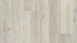 Gerflor Klebevinyl selbstklebend - Senso Urban Ceruse Blanc (33260301)