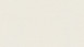 Vinyltapete Strukturtapete weiß Modern Uni Simply White 114