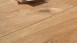 planeo Parkett - Edelholz Eiche Boho | Made in Germany (EDP-8935)