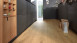 planeo Parkett - Edelholz Eiche Elite | Made in Germany (EDP-8947)