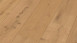 planeo Parkett - Edelholz Eiche Elite | Made in Germany (EDP-8947)