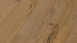 planeo Parkett - Edelholz Eiche Urban | Made in Germany (EDP-8948)