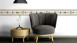 Vinyltapete Bordüre braun Modern Streifen Only Borders 10 017