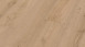 planeo Parkett - Edelholz Eiche Heritage | Made in Germany (EDP-8921)