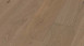 planeo Parkett - Edelholz Eiche Naturallure | Made in Germany (EDP-8915)