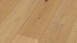 planeo Parkett - Edelholz Eiche Wave | Made in Germany (EDP-8938)