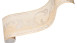 SK Folietapete Only Borders 11 Ornamente Klassisch Beige 813