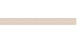 Vinyltapete Bordüre beige Vintage Ornamente Streifen Only Borders 10 929