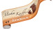SK Folietapete Only Borders 11 Bilder Modern Beige 517