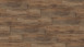 KWG Klick Vinyl Multilayer - Antigua Classic Hydrotec Birke antik (520036)