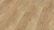 KWG Klick Vinyl Multilayer - Antigua Classic Apfel natur (900045)