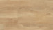 KWG Klick Vinyl Multilayer - Antigua Classic Apfel natur (900045)