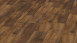 KWG Klick Vinyl - Antigua Infinity Hydrotec Country oak (520120)