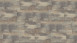 KWG Klick Vinyl - Antigua Stone Hydrotec Schiefer grigio (520122)