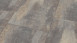 KWG Klick Vinyl - Antigua Stone Hydrotec Schiefer grigio (520122)