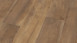KWG Klick Vinyl Multilayer - Antigua Infinity Farmwood (900314)