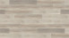 KWG Klick Vinyl Multilayer - Antigua Infinity Silbereiche weiß (900315)