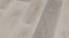 KWG Klick Vinyl Multilayer - Antigua Infinity Silbereiche weiß (900315)