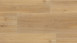 KWG Klick Vinyl Multilayer - Antigua Infinity Sommerlinde (900317)