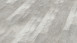 KWG Klick Vinyl - Antigua Infinity Hydrotec Silberpinie (520125)