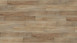 KWG Klebevinyl - Antigua Infinity Selecteiche stoned (930132)