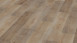 KWG Klebevinyl - Antigua Infinity Selecteiche stoned (930132)
