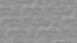KWG Klick Vinyl Multilayer - Antigua Stone Cement grey (900324)