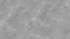 KWG Klick Vinyl Multilayer - Antigua Stone Cement grey (900324)