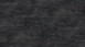 KWG Klick Vinyl Multilayer - Antigua Stone Cement moro (900325)