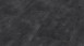 KWG Klick Vinyl Multilayer - Antigua Stone Cement moro (900325)