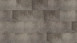 KWG Klebevinyl - Antigua Stone Dolomit ash (930139)