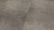 KWG Klebevinyl - Antigua Stone Dolomit ash (930139)