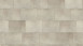 KWG Klick Vinyl Multilayer - Antigua Stone Hydrotec Dolomit silver (520135)