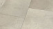 KWG Klick Vinyl Multilayer - Antigua Stone Hydrotec Dolomit silver (520135)