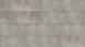 KWG Klick Vinyl Multilayer - Antigua Stone Hydrotec Dolomit grey (520136)