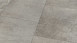 KWG Klick Vinyl Multilayer - Antigua Stone Dolomit grey (900330)