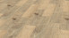 KWG Klebevinyl - Antigua Infinity Royaleiche (930150)