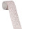 SK Folietapete Only Borders 11 Ornamente Vintage Beige 112