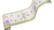 SK Folietapete Only Borders 11 Bilder Kinder Bunt 716