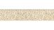 SK Folietapete Only Borders 11 Ornamente Klassisch Beige 529