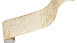 SK Folietapete Only Borders 11 Ornamente Klassisch Beige 529
